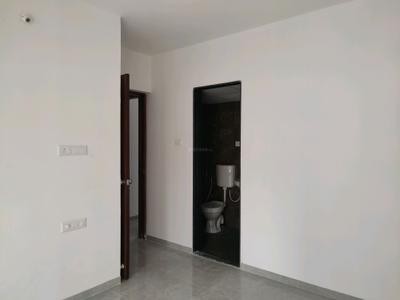 Bedroom Image of 960 Sq.ft 2 BHK Apartment / Flat for sale in Amanora Adreno Towers, Hadapsar Pune for Rs. 14000000