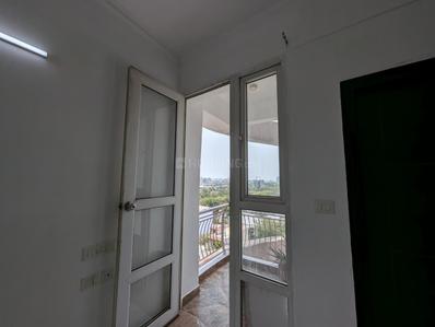 Bedroom Image of 1659 Sq.ft 3 BHK Apartment / Flat for sale in SDS NRI Residency, Omega II Greater Noida for Rs. 11500000