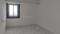Saket, Sainikpuri Bedroom One 1