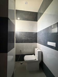 Image of 1200 Sq.ft 2 BHK Builder Floor for rent in Malviya Nagar, Jaipur for Rs. 45000