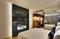 Bedroom Image of Stay luxury pg in Sector 43, Gurgaon