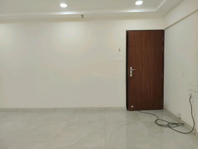 Living Room Image of 866 Sq.ft 2 BHK Apartment / Flat for sale in Ruparel Skygreens I, Malad West Mumbai for Rs. 17300000