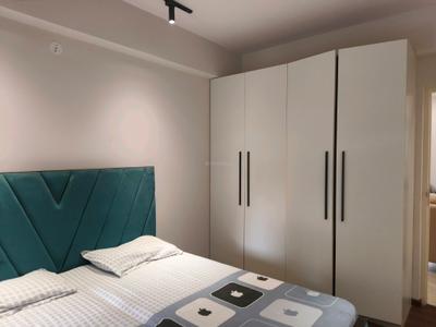 Bedroom Image of 1910 Sq.ft 3 BHK Apartment / Flat for sale in Orris Greenopolis, Sector 89 Gurgaon for Rs. 16700000