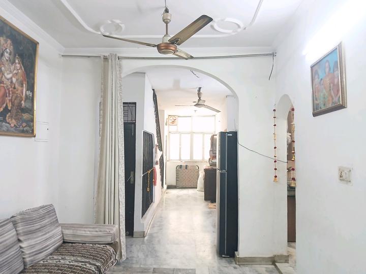 Shanti Nagar, Tri Nagar Main Image 1