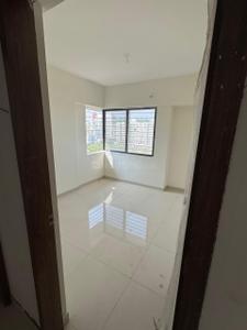 Hall Image of 920 Sq.ft 2 BHK Apartment / Flat for sale in Nagpal Marigold, Hadapsar Pune for Rs. 6000000