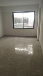 Hall Image of 2850 Sq.ft 3 BHK Apartment / Flat for rent in Nikol Ahmedabad for Rs. 25000