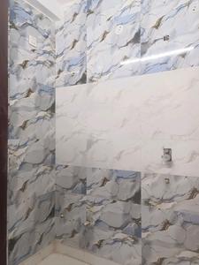 Bedroom Two Image of 550 Sq.ft 2 BHK Apartment / Flat for sale in Chaudhary Affordable and Premium Homes Burari by Chaudhary Realtors, Burari New Delhi for Rs. 3550000