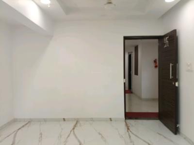 Living Room Image of 790 Sq.ft 2 BHK Apartment / Flat for sale in API Vasudev Heights, Mira Road East Mira Bhayandar for Rs. 10500000