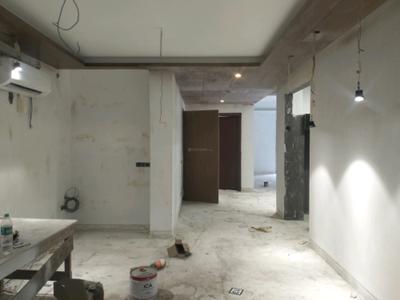 Dining Area Image of 3980 Sq.ft 4 BHK Builder Floor for sale in Vikaspuri New Delhi for Rs. 90000000