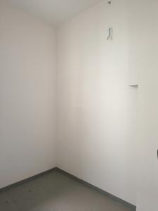 Servant Room Image of 4500 Sq.ft 6 BHK Apartment / Flat for sale in Adani Ten BKC, Bandra East Mumbai for Rs. 250000000