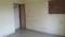 Chikuwadi, Borivali West Bedroom 1