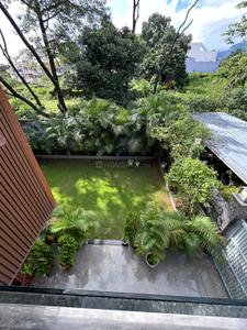 Balcony Image of 6500 Sq.ft 5 BHK Villa for sale in Sahastradhara Road Dehradun for Rs. 60000000