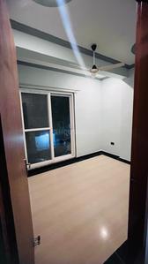 Image of Solanias in Phi III, Greater Noida