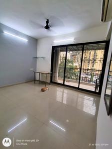 Sector 20 Bhk Flat On Rent In Kharghar Nobroker Rk Flat On Rent In