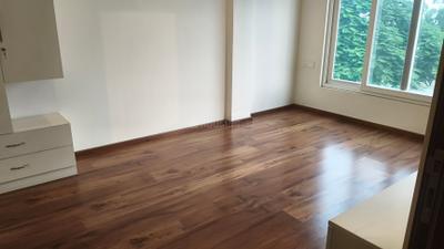 Bedroom Image of 2500 Sq.ft 5 BHK Villa for sale in Wave City Ghaziabad for Rs. 34000000