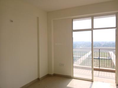 Bedroom Image of 700 Sq.ft 3 BHK Apartment / Flat for sale in ROF Ananda, Sector 95 Gurgaon for Rs. 7000000