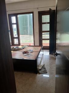 Bedroom Image of 1500 Sq.ft 5 BHK Independent House for sale in Sector 37 Chandigarh for Rs. 57500000