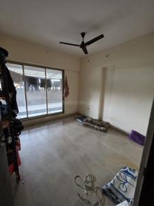 Hall Image of 1100 Sq.ft 2.5 BHK Apartment / Flat for sale in Infini Shree Mahaveer Krupa, Bhiwandi Thane for Rs. 6000000