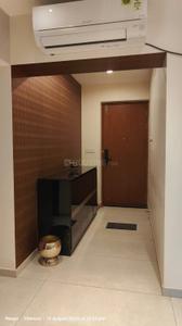 Hall Image of 1800 Sq.ft 3 BHK Builder Floor for sale in Annanagar East Chennai for Rs. 30000000