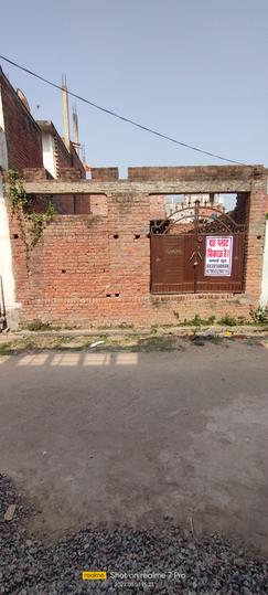 Alamnagar, Budheshwar Main Image 1