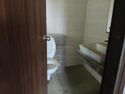 Image of 2077 Sq.ft 3 BHK Apartment / Flat for sale in Umang Winter Hills, Sector 77, Gurgaon for Rs. 19100000