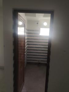Image of 1200 Sq.ft 2 BHK Apartment / Flat for sale in Baguiati, Kolkata for Rs. 4200000