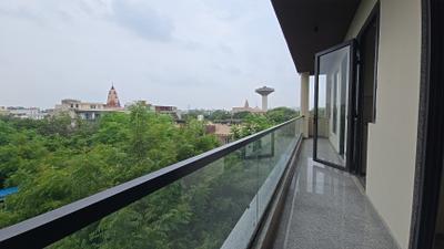 Image of 1850 Sq.ft 3 BHK Builder Floor for sale in Sector 45, Gurgaon for Rs. 28000000