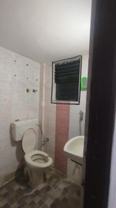 Image of 1200 Sq.ft 2 BHK Apartment / Flat for rent in Manish Nagar, Nagpur for Rs. 15000