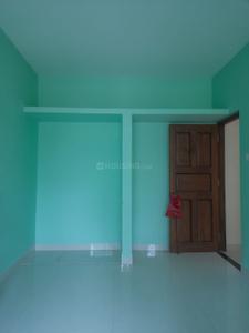 Hall Image of 450 Sq.ft 1 BHK Apartment / Flat for sale in Curchorem Goa for Rs. 3750000