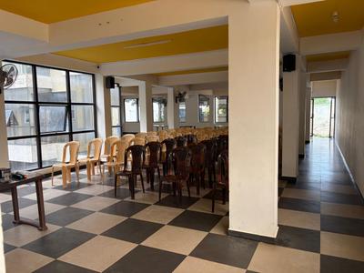 Image of 1425 Sq.ft 3 BHK Apartment / Flat for sale in Vaastu Hill View II, RR Nagar, Bengaluru for Rs. 16000000