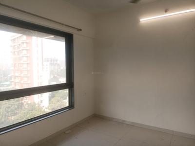 Living Room Image of 530 Sq.ft 1 BHK Apartment / Flat for sale in Matunga East Mumbai for Rs. 27600000