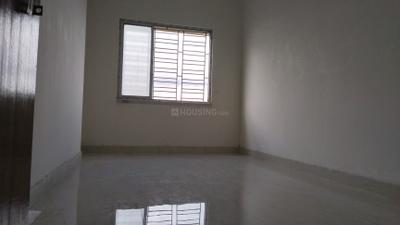 Bedroom Image of 725 Sq.ft 2 BHK Apartment / Flat for sale in Keshtopur Kolkata for Rs. 2600000