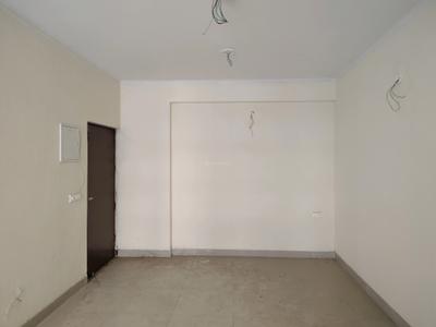 Living Room Image of 2145 Sq.ft 4 BHK Apartment / Flat for sale in MR Delhi 99 Phase 3, Gagan Vihar Ghaziabad for Rs. 13500000