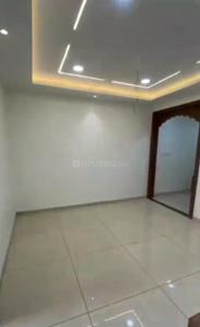 Hall Image of 2100 Sq.ft 4 BHK Independent House for sale in Silicon City Indore for Rs. 9200000