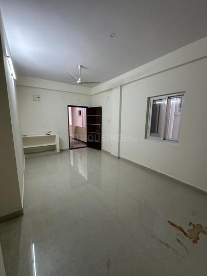 ROYAL RAJPUTANA CO Main Image 1