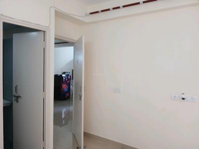 Bedroom Image of 750 Sq.ft 2 BHK Apartment / Flat for sale in GLS Avenue 81 by GLS Infra, Sector 81 Gurgaon for Rs. 9500000