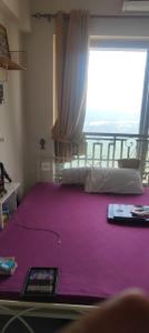 Hall Image of 1170 Sq.ft 2 BHK Apartment / Flat for sale in Hiranandani Aura, Panvel Navi Mumbai for Rs. 11500000