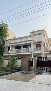 Image of 2000 Sq.ft 4 BHK Villa for sale in Bhivpuri, Thane for Rs. 20000000