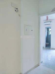 Hall Image of 745 Sq.ft 3 BHK Apartment / Flat for sale in ROF Atulyas, Sector 93 Gurgaon for Rs. 8800000