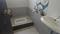 Sai Premium Bathroom One 3