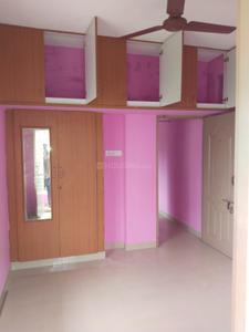 Bedroom Image of 532 Sq.ft 1 BHK Apartment / Flat for sale in Madambakkam Chennai for Rs. 3250000