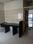 Kesepark Kitchen 1