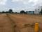 Manneguda Main Image 1