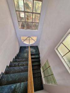 Bedroom Image of 1800 Sq.ft 3 BHK Villa for sale in Siddhivinayak Shubhashree Woods, Pimple Saudagar Pune for Rs. 24500000