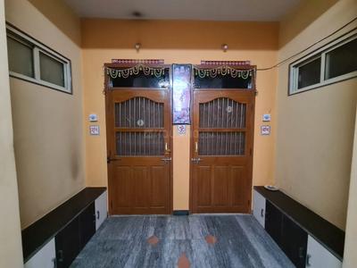 Bedroom Image of 7500 Sq.ft 4 BHK Villa for sale in Daund Pune for Rs. 33000000