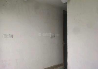 2 BHK Independent Builder Floor