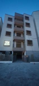 Image of 2100 Sq.ft 3 BHK Builder Floor for sale in Apartment, RR Nagar, Bengaluru for Rs. 20000000