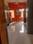 Ballygunge Main Image 1