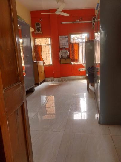 Ballygunge Main Image 1