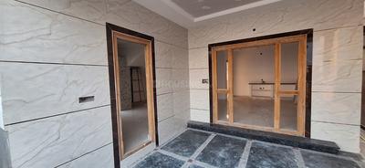 Bathroom Image of 2200 Sq.ft 3 BHK Villa for sale in Kowkoor Secunderabad for Rs. 14000000